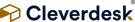 Cleverdesk