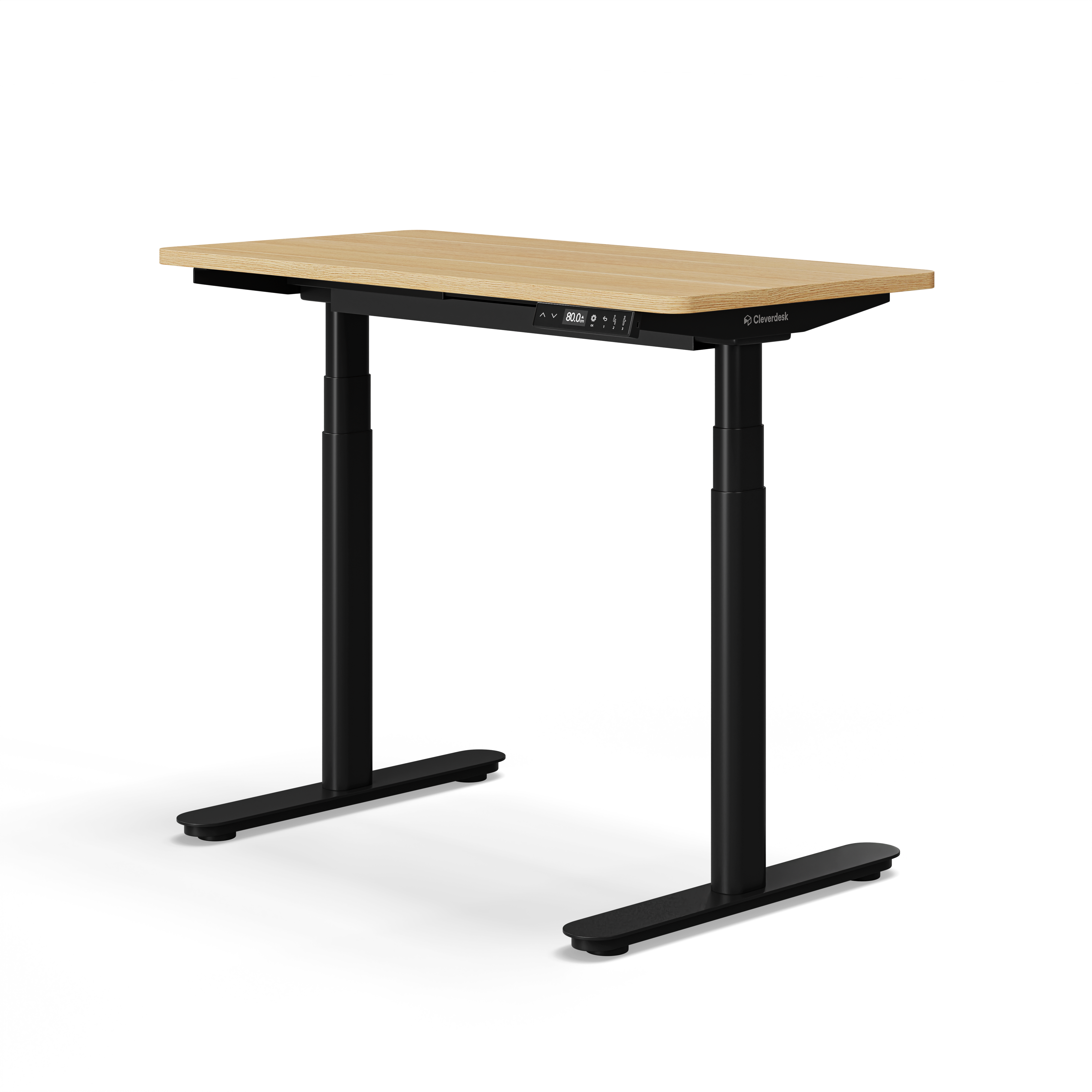 Cleverdesk Pro
