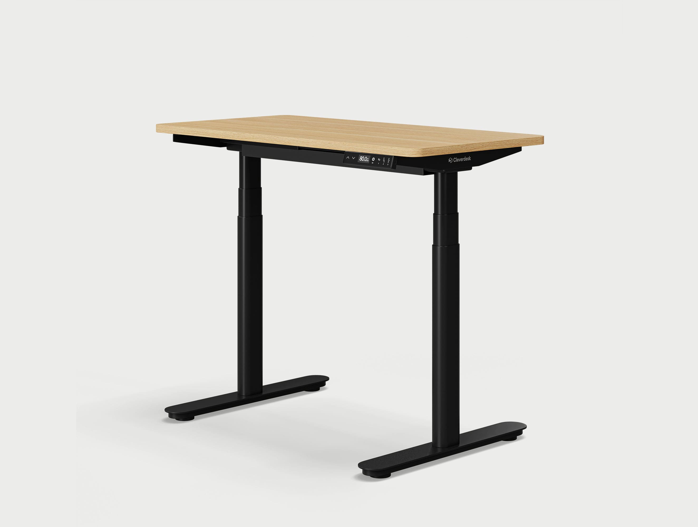 Cleverdesk Pro